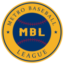 MBL Logo