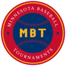 MBT Logo